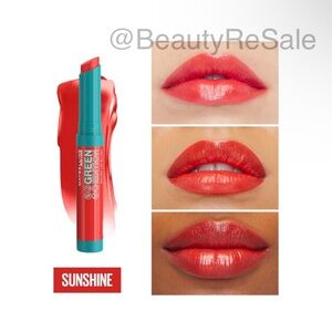 Maybelline - Lip Balm